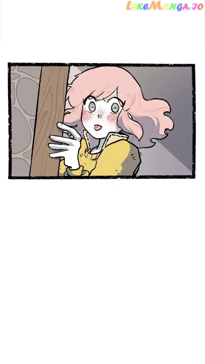 Read Hooky - Manga Manga Online