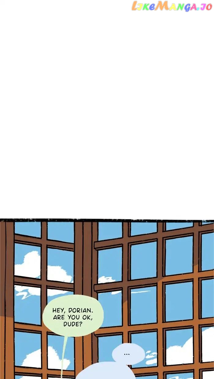 Read Hooky - Manga Manga Online