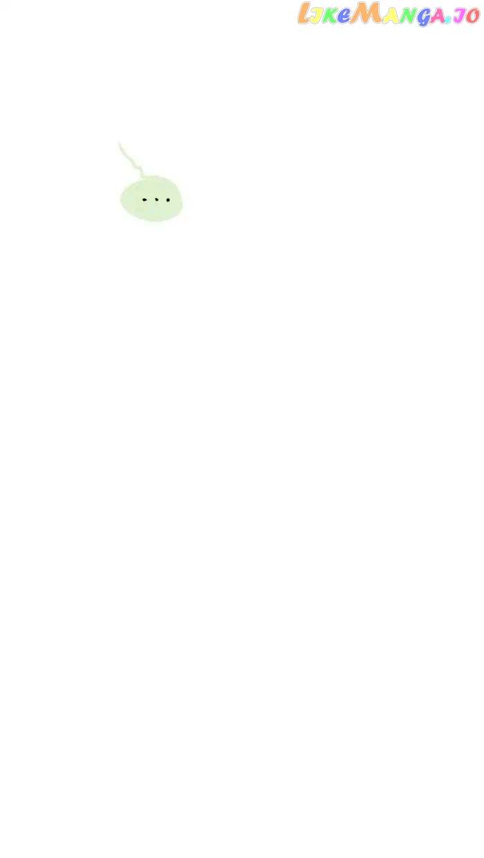 Read Hooky - Manga Manga Online