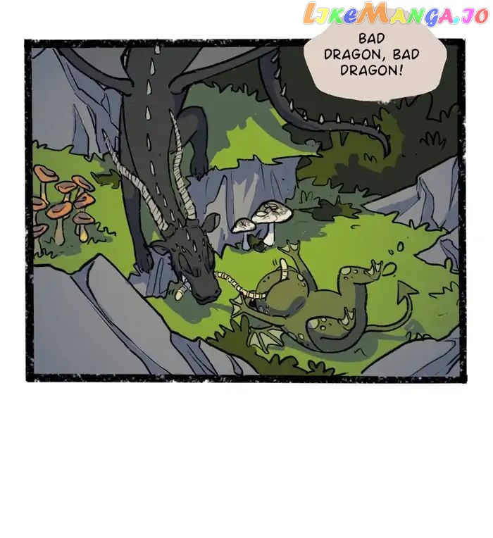 Read Hooky - Manga Manga Online