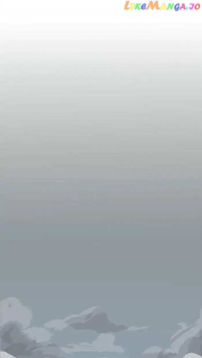 Read Hooky - Manga Manga Online