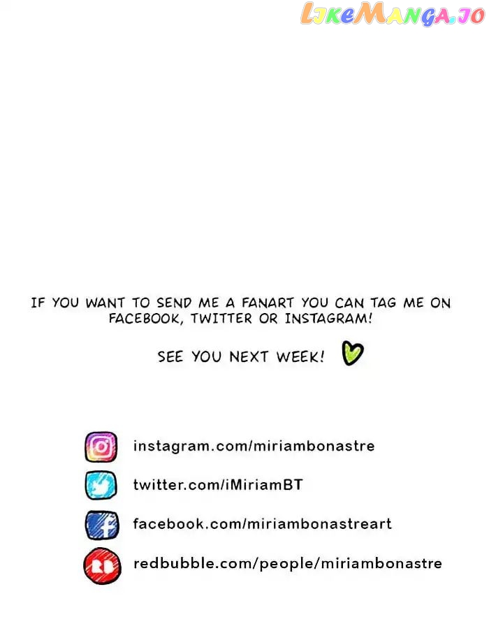 Read Hooky - Manga Manga Online