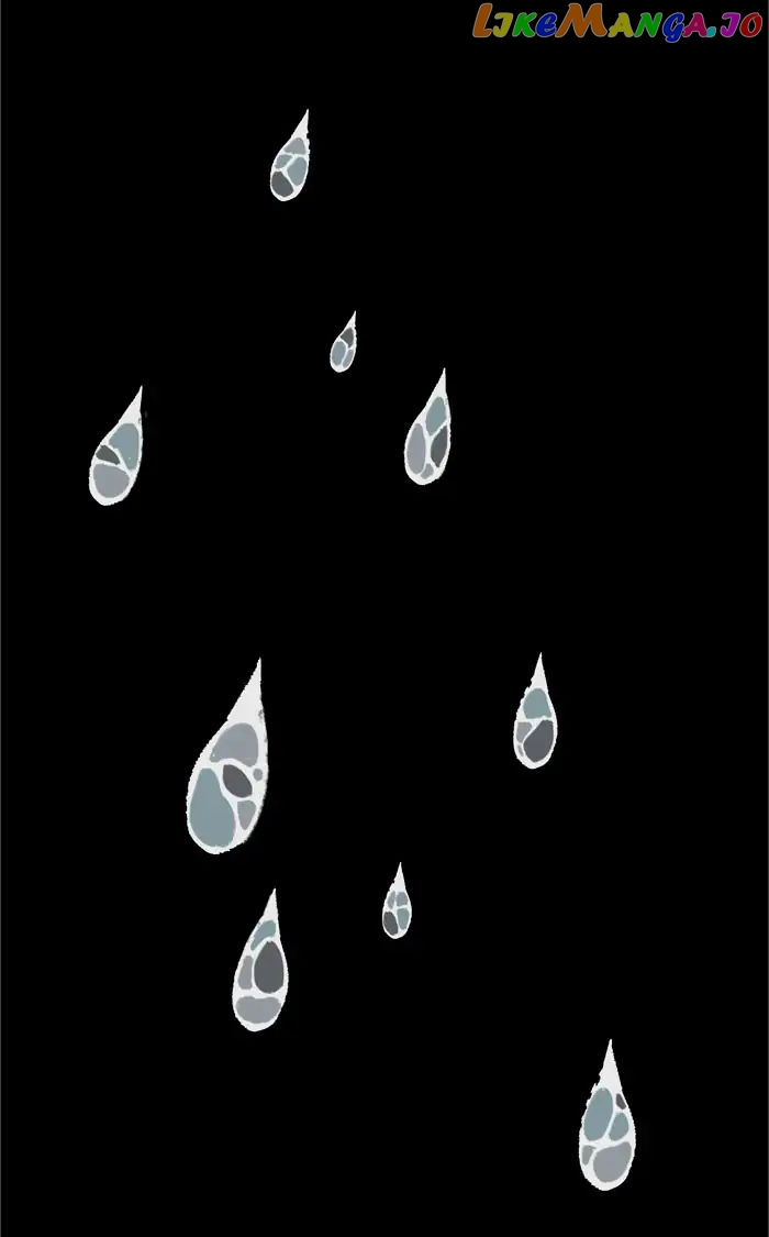 Read Hooky - Manga Manga Online