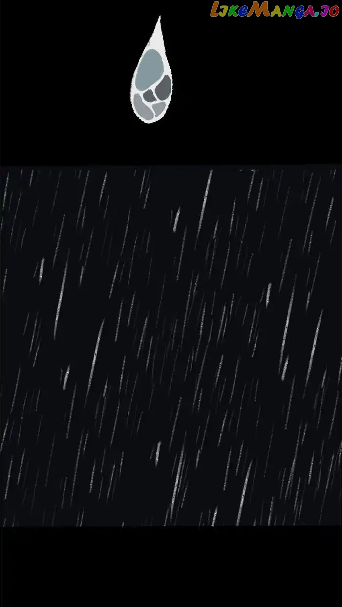 Read Hooky - Manga Manga Online