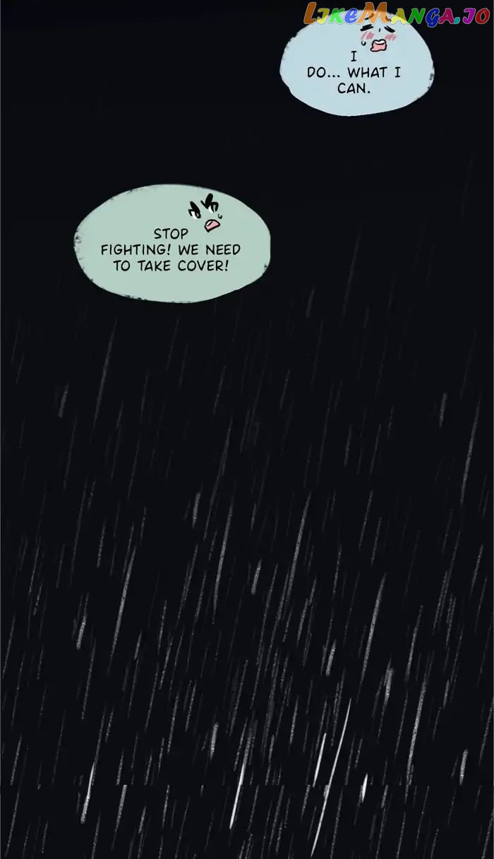 Read Hooky - Manga Manga Online