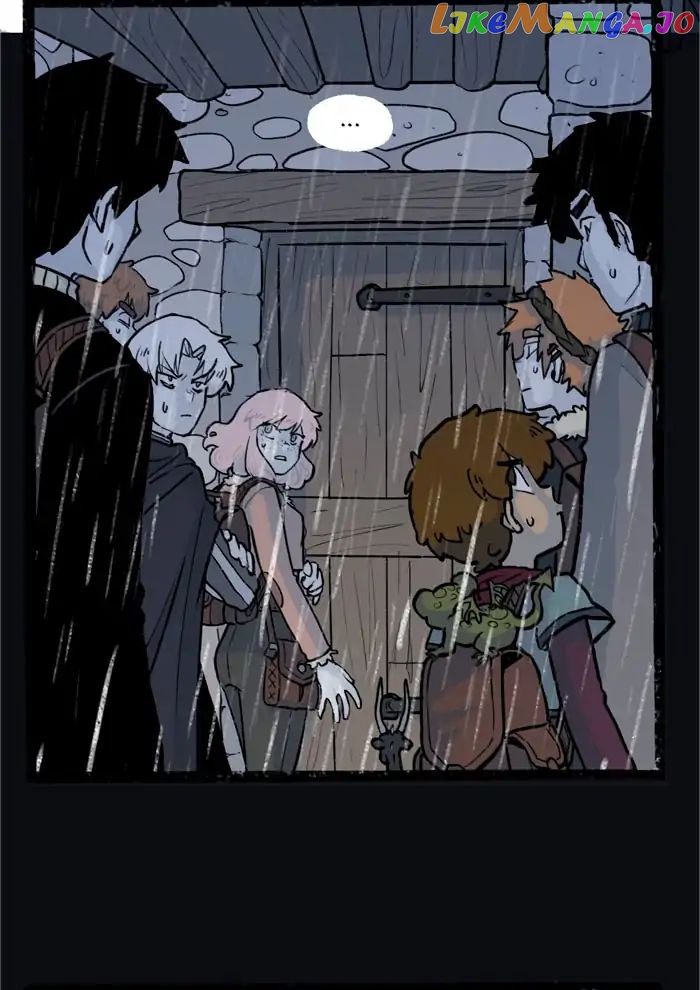 Read Hooky - Manga Manga Online