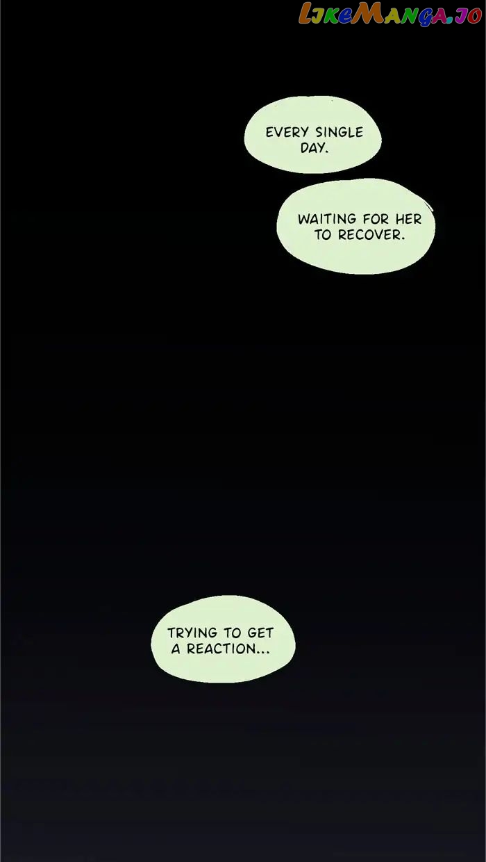 Read Hooky - Manga Manga Online