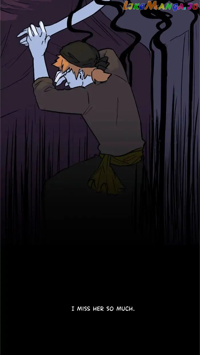 Read Hooky - Manga Manga Online