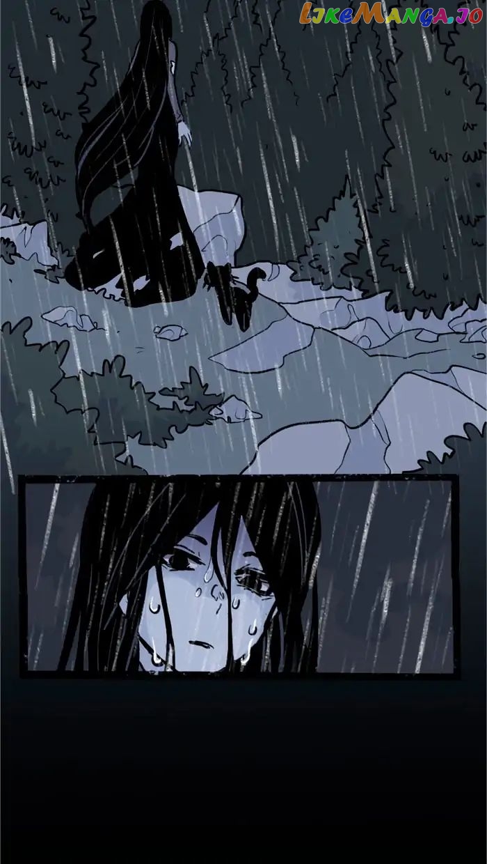 Read Hooky - Manga Manga Online