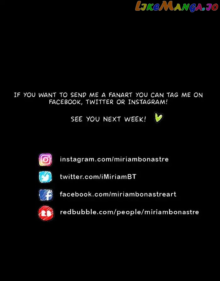 Read Hooky - Manga Manga Online