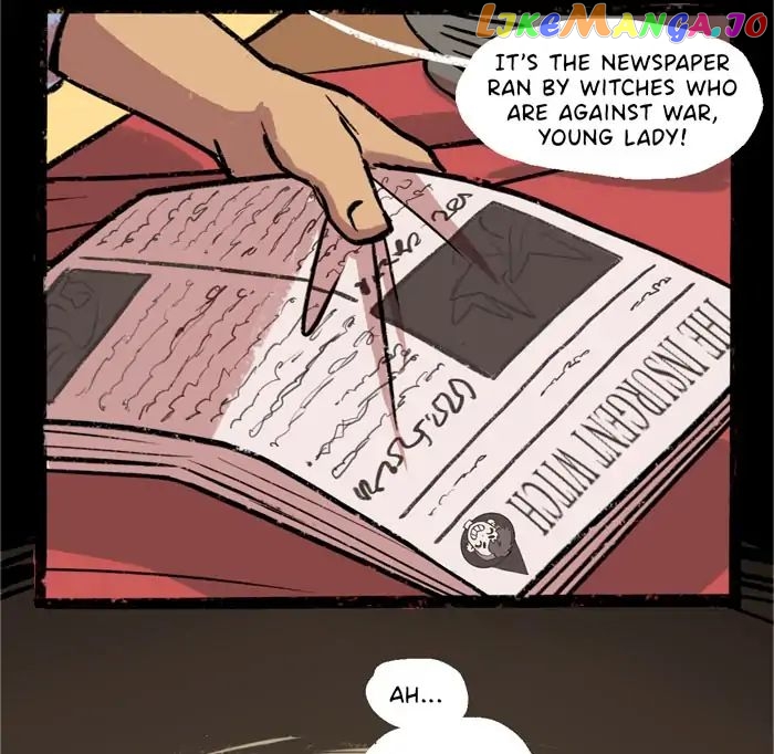 Read Hooky - Manga Manga Online