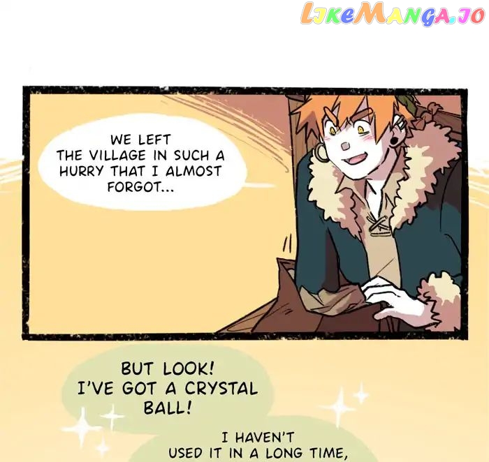 Read Hooky - Manga Manga Online