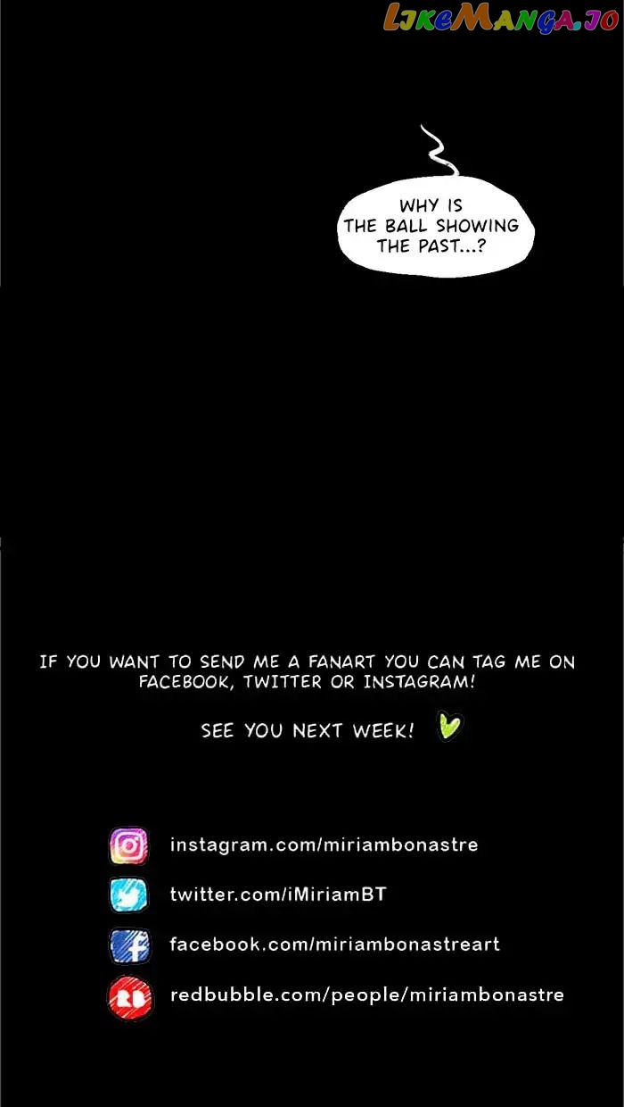 Read Hooky - Manga Manga Online