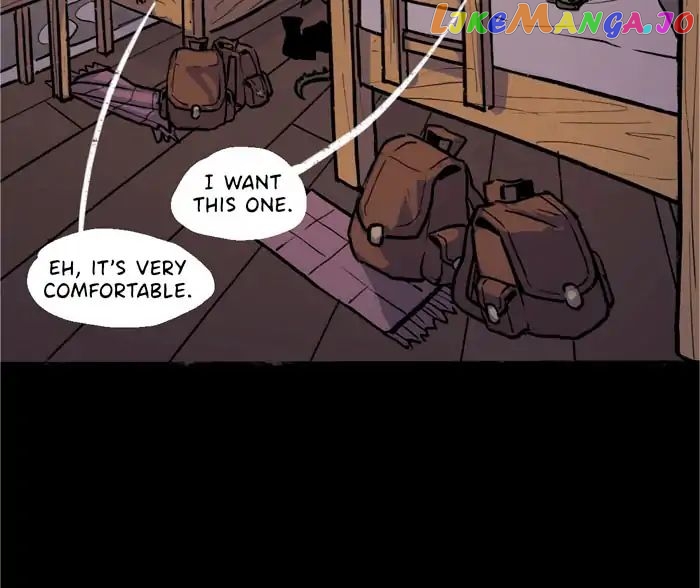 Read Hooky - Manga Manga Online