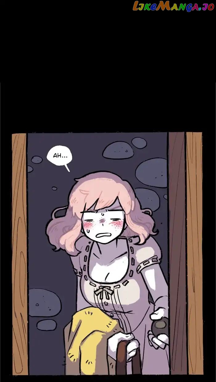 Read Hooky - Manga Manga Online