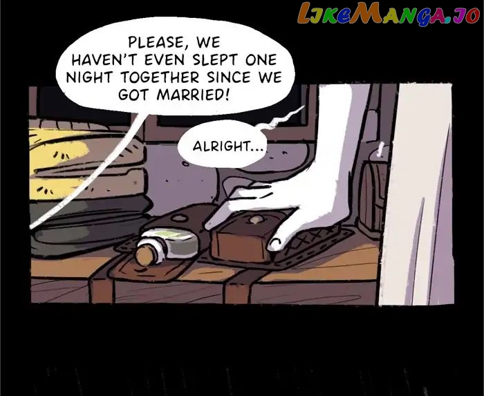 Read Hooky - Manga Manga Online