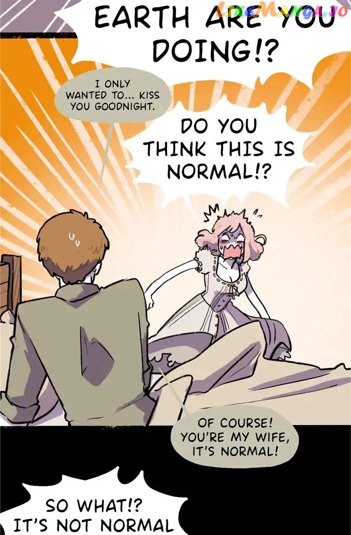 Read Hooky - Manga Manga Online