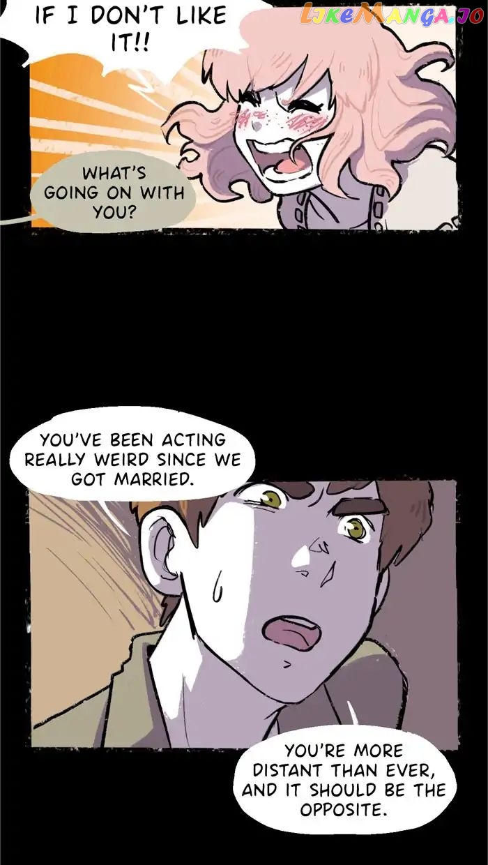 Read Hooky - Manga Manga Online