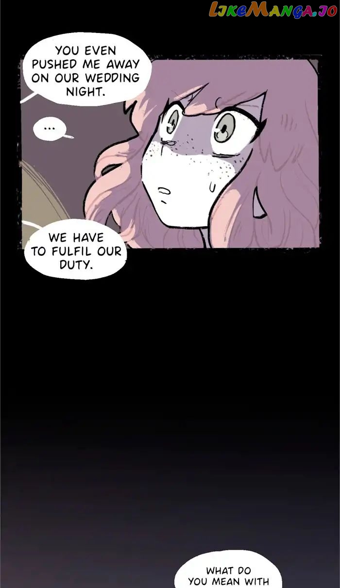 Read Hooky - Manga Manga Online