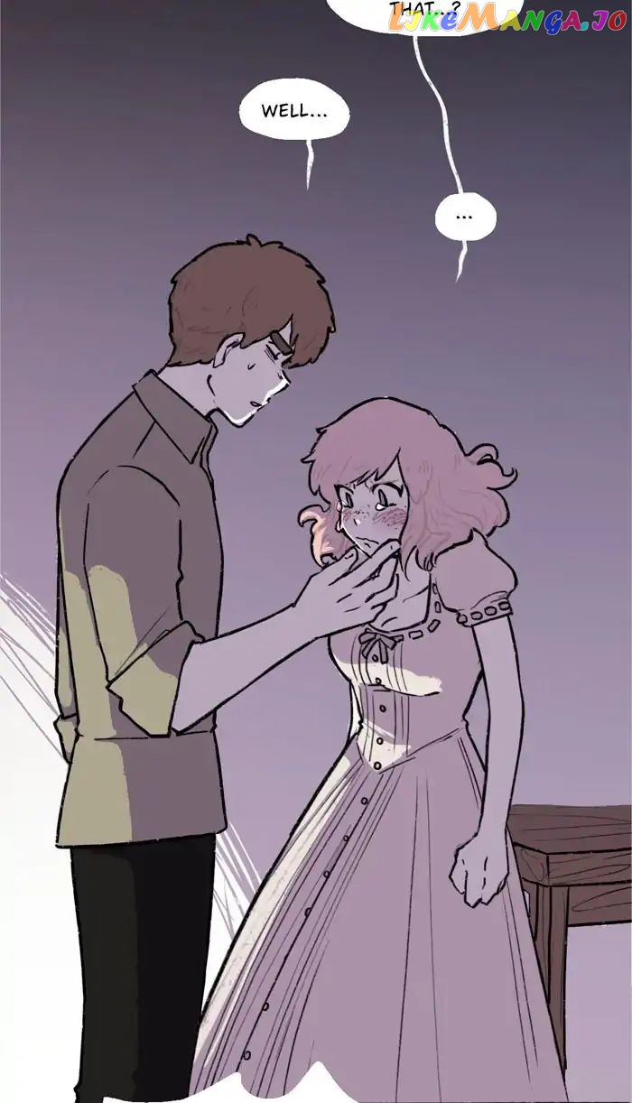 Read Hooky - Manga Manga Online