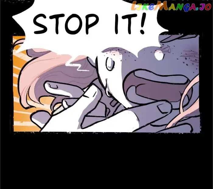 Read Hooky - Manga Manga Online