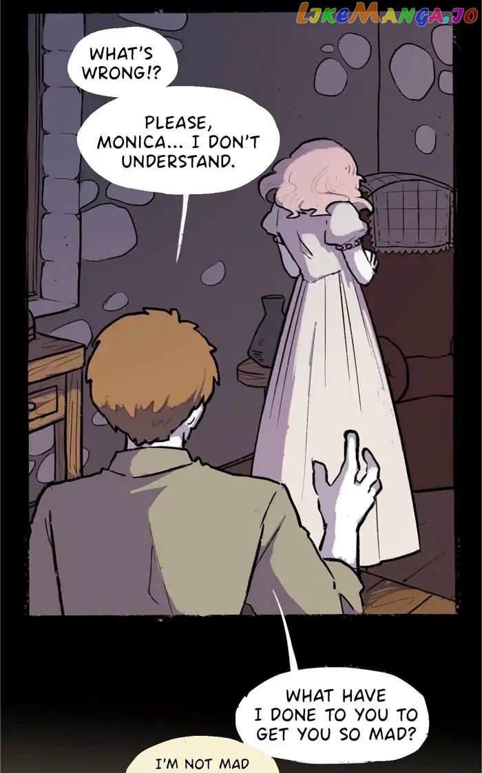 Read Hooky - Manga Manga Online