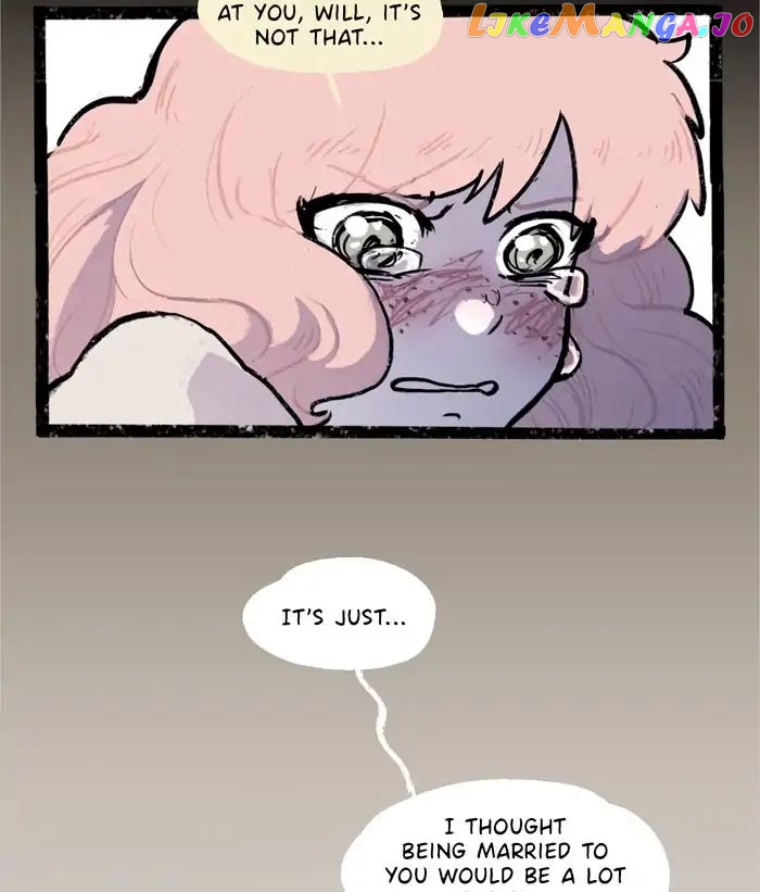 Read Hooky - Manga Manga Online