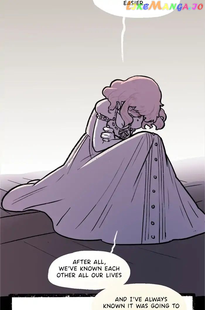 Read Hooky - Manga Manga Online