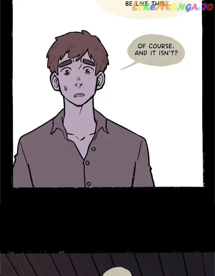 Read Hooky - Manga Manga Online