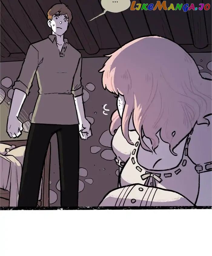 Read Hooky - Manga Manga Online