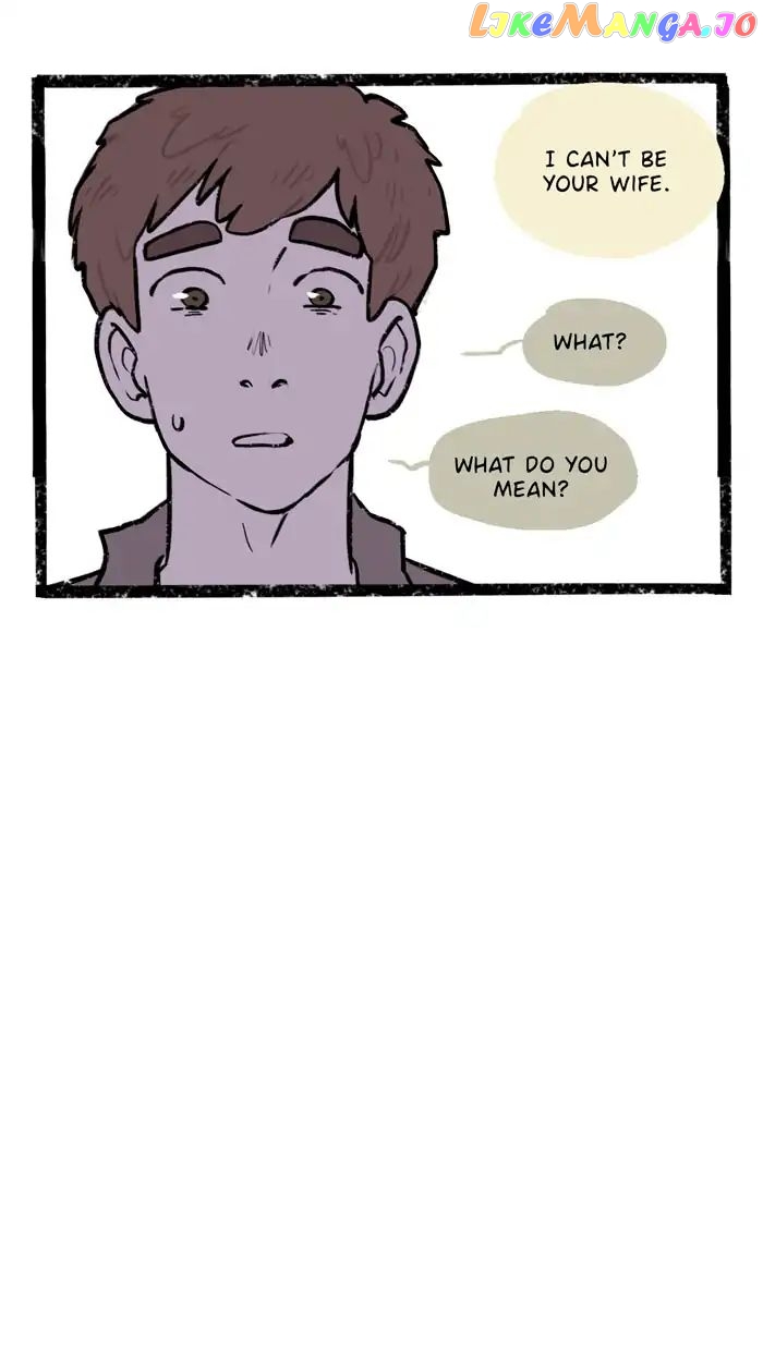 Read Hooky - Manga Manga Online