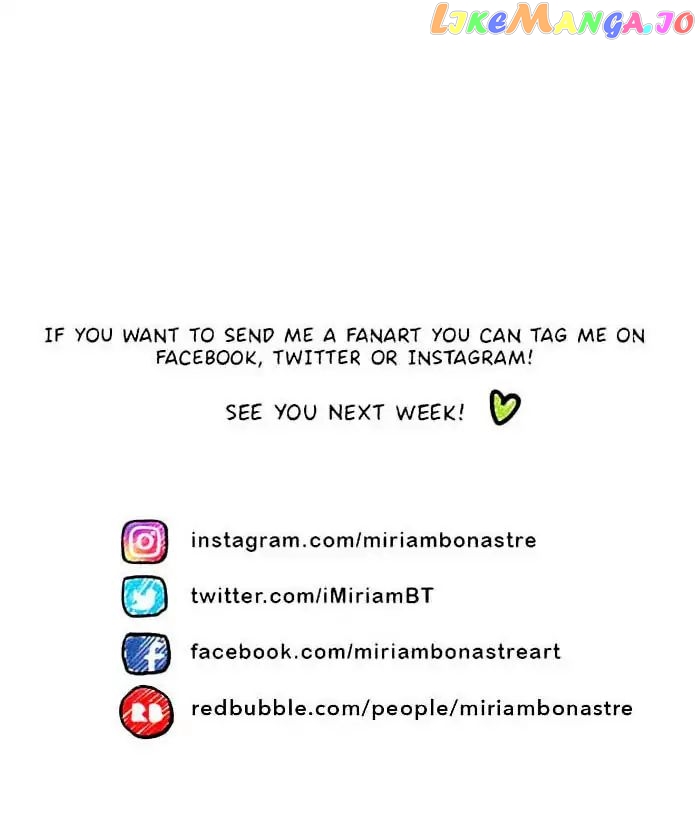 Read Hooky - Manga Manga Online