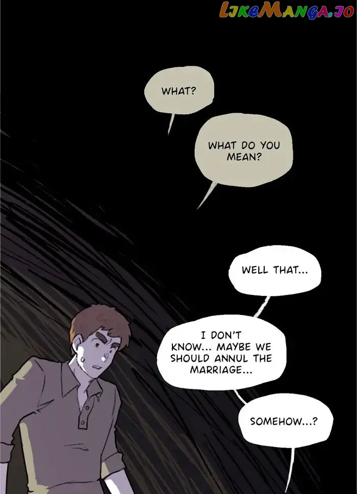 Read Hooky - Manga Manga Online