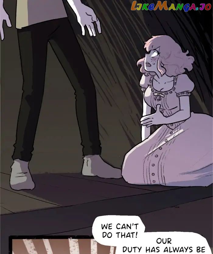 Read Hooky - Manga Manga Online