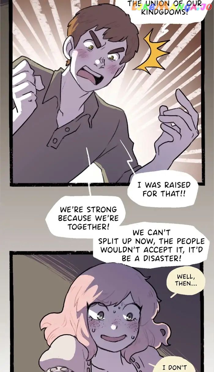 Read Hooky - Manga Manga Online