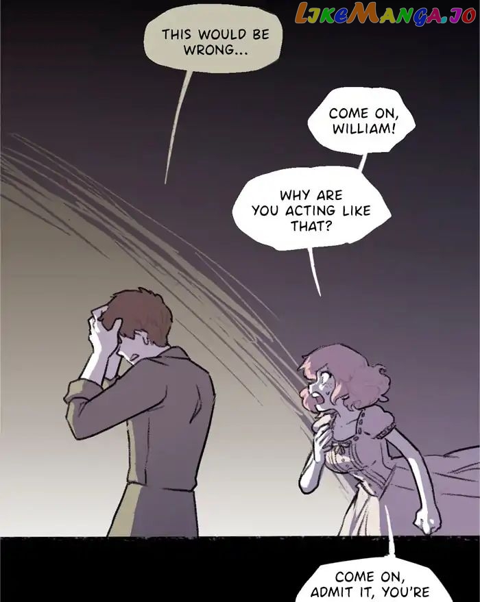 Read Hooky - Manga Manga Online