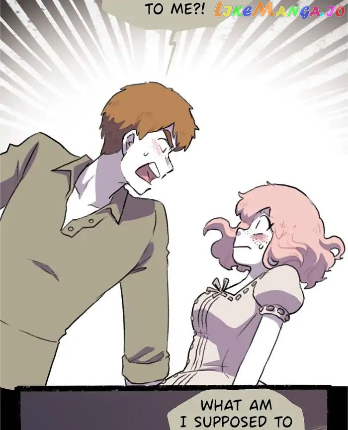 Read Hooky - Manga Manga Online