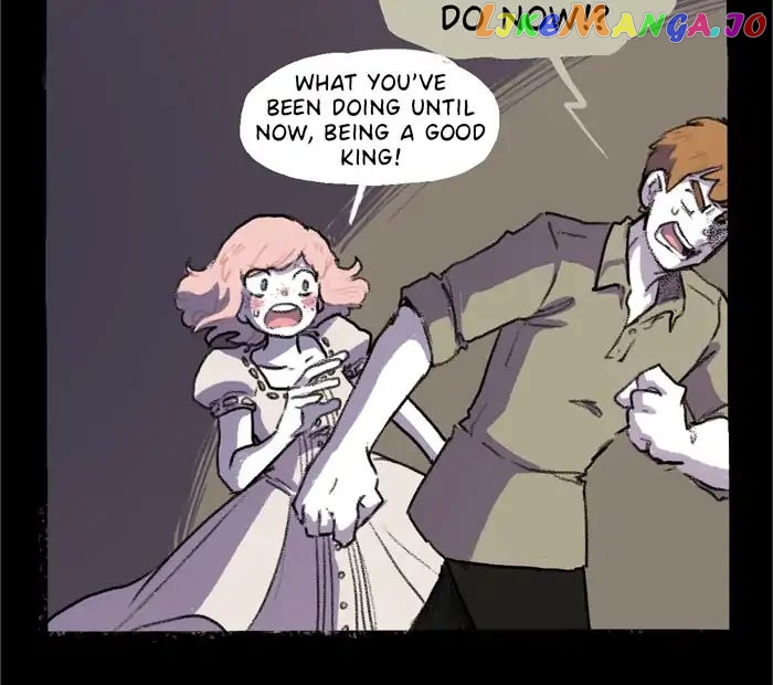 Read Hooky - Manga Manga Online