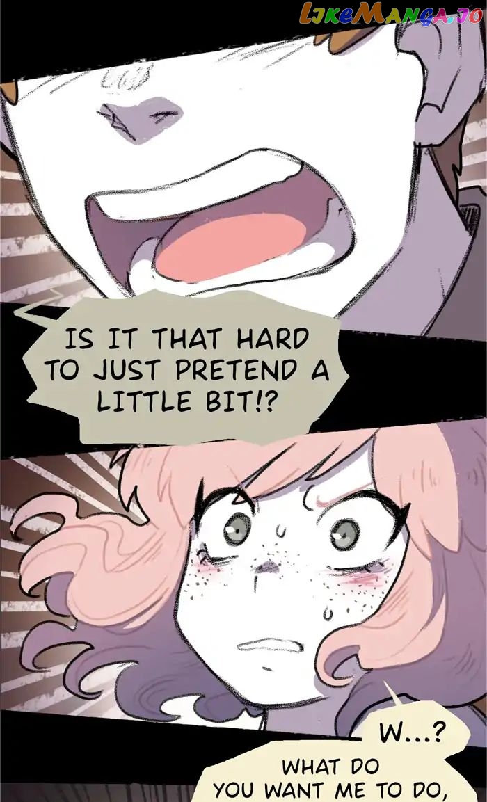 Read Hooky - Manga Manga Online