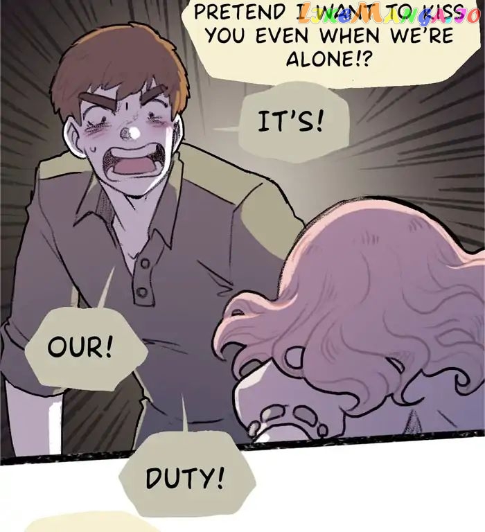 Read Hooky - Manga Manga Online