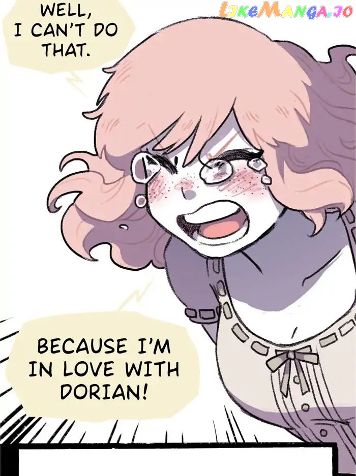 Read Hooky - Manga Manga Online