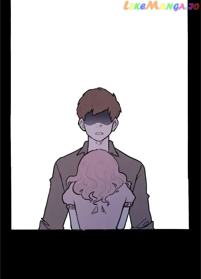 Read Hooky - Manga Manga Online