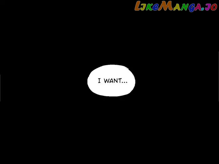 Read Hooky - Manga Manga Online