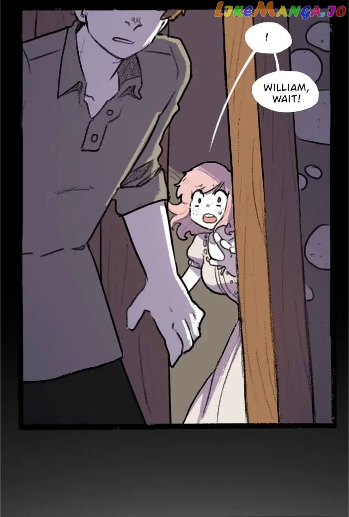 Read Hooky - Manga Manga Online