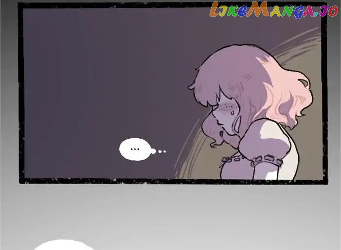 Read Hooky - Manga Manga Online