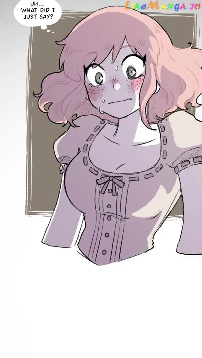 Read Hooky - Manga Manga Online