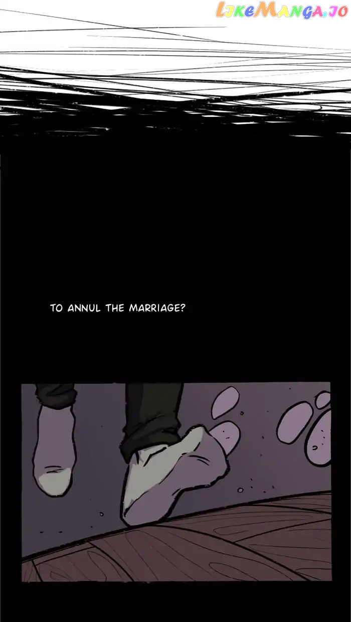 Read Hooky - Manga Manga Online