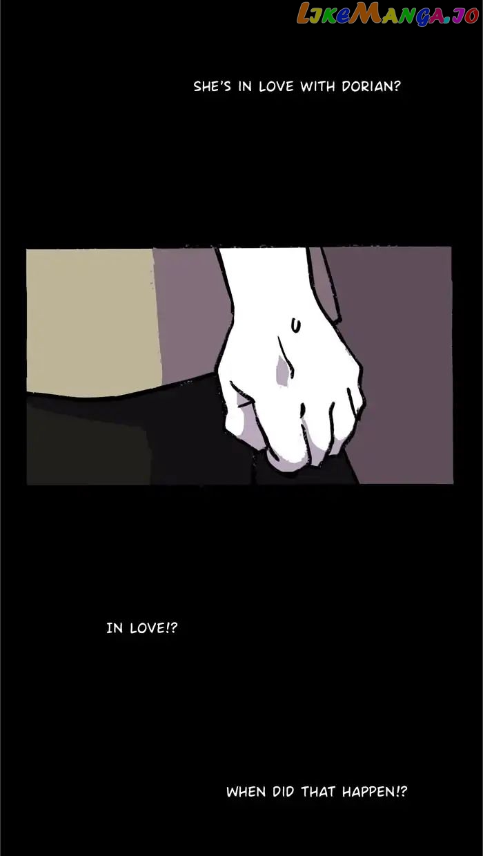 Read Hooky - Manga Manga Online