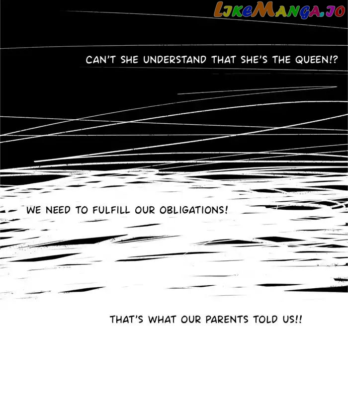 Read Hooky - Manga Manga Online