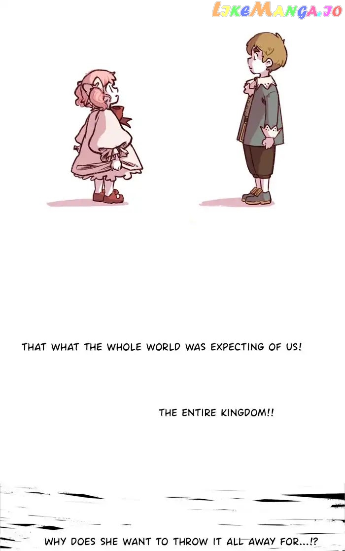 Read Hooky - Manga Manga Online